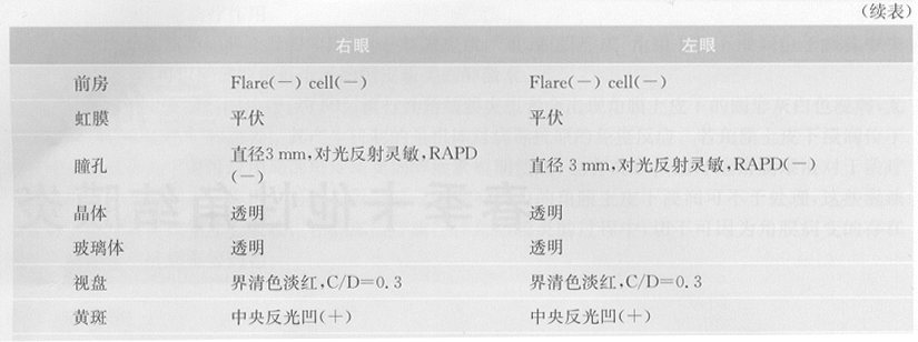 ZY016_6_1.gif